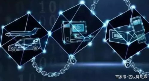 专访资深区块链技术专家冯翔 熊市下区块链价值互联网突围（上）