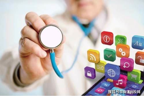 新码生物完成逾4亿元A轮融资，经纬中国与LAV联合领投，加速网络技术驱动医药创新