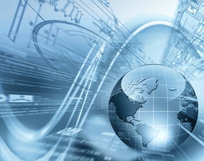 数字引擎驱动转型升级 第二十四届中国西部制博会聚焦网络技术新机遇