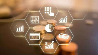 HR必看 运用网络技术为公司降低30%成本