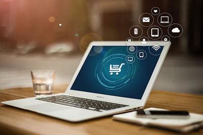 淘宝流量指数详解 定义、作用与查看方法