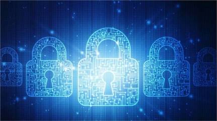 电子邮件如何防范网络安全隐患