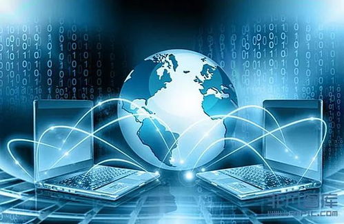 科创资讯 工信部整顿互联网与全球缺芯危机下的产业变局