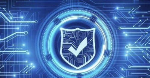 长亭科技发布大流量网站架构Web应用安全防护方案 构建下一代网络安全防线