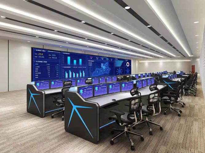 网络应用黄页 技术演进与常用工具导航